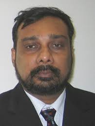 Reviewing Fukushima Daiichi Decommissioning Plans