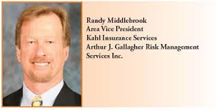 ICD-10 Transition :: Gallagher