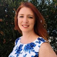 40+ "Abby Mcgee" profiles