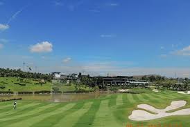 Check spelling or type a new query. Palm Garden Golf Course Review Of Palm Garden Golf Club Putrajaya Malaysia Tripadvisor