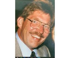 William Cowden Obituary (1950