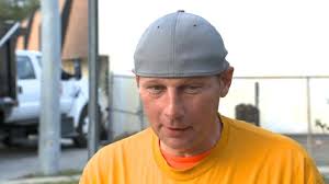 Babson Park restaurant fulfills Christmas wishes