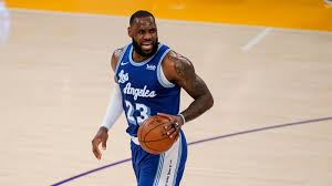 King james lebron james wallpapers nba wallpapers nba pictures. Lebron James Doesn T Want An All Star Game The New York Times