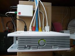 Internet + téléphone + tv. Resolu Red By Sfr Changer Mot De Passe Box Adsl Infos Questions