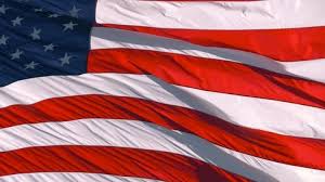 Check spelling or type a new query. American Flag Wallpaper Stock Video Footage 4k And Hd Video Clips Shutterstock