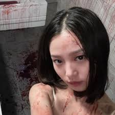 Tessa Patrick (@tessapatrick)