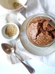 Pain Sans Gluten Express A La Levure Chimique