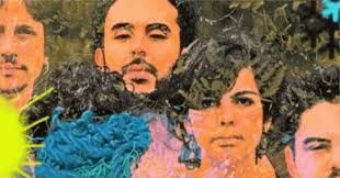 10s」の人気タグ記事一覧｜note ――つくる、つながる、とどける。