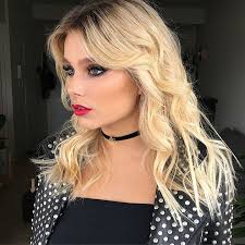 С днём святого валентина, сладкие. Valentina Zenere Pl Vzenerepoland Twitter