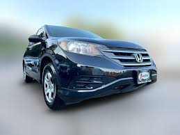 Image result for Crystal Black 2013 Civic