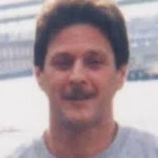 Charles Vincent Pennell, Jr. Obituary April 13, 2016