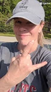 Happy Peaceful Days Ahead! Lets GO! , #musicislife