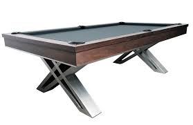 We did not find results for: Top Selling Pool Tables America Billiards Pool Tables Game Tables Services Accessories Billiard Furniture Lighting