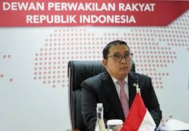 Harus dicatat bahwa gerakan reformasi 1998 merupakan manifestasi sikap rakyat indonesia yang menolak rezim orde baru yang terbukti melakukan penindasan terhadap. News The House Of Representatives Of The Republic Of Indonesia