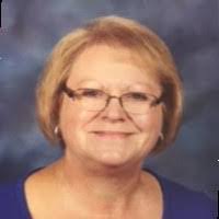 Melisa Browning's Instagram, Twitter & Facebook