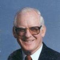 Clarence Swindle's Instagram, Twitter & Facebook