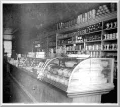 1900 Diary of Emerson Smith of Rutland Township, Tioga County, Pennsylvania