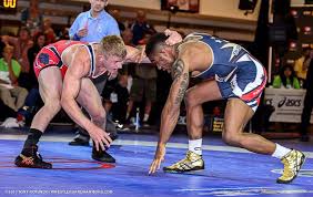 Berea-Midpark OAC (@titans728)