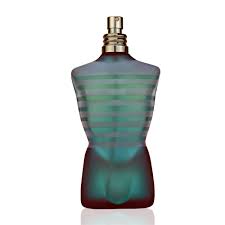 Absolutely the genuine jpg le male edt (as far as i can tell). Jean Paul Gaultier Le Male Eau De Toilette 125ml Parfum Discount Parfum Fur Dich Markendufte Gunstig Online Kaufe
