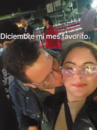 Amo los momentos en Familia #familia #family #fyp #navidad #navidadentiktok