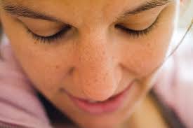 Guest Blogs Archives » Page 3 of 6 » Mesothelioma Applied Research  Foundation