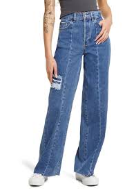 Women S Pacsun Clothing Shoes Accessories Nordstrom