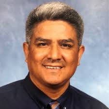 I'm proud to share that as of a few weeks ago I've officially graduated  Summa cum Laude from the University of Miami with not just one, but two  degrees: a Bachelor of