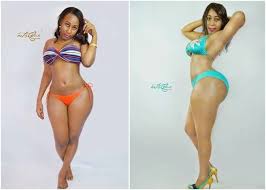 Image result for PICTURES OF KENYAN ACTRESS OLIVE NAKED