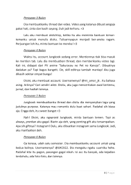 Chordify is your #1 platform for chords. My Publications Skripsweet Page 1 Created With Publitas Com