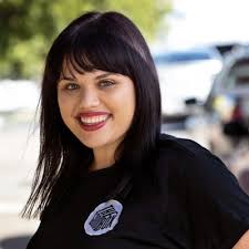 ANZ is celebrating 140 years in Townsville this year, and there is no  better way to do it than with the opening of a brand new, state-of-the-art  #branch and #businesscentre.