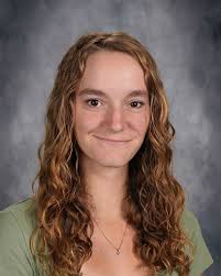 Congratulations to all the Graduates of the Class of 2024