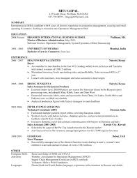 Use the standard resume format. Resume Format Harvard Business School Resume Format Business Resume Template Business Resume Resume Examples