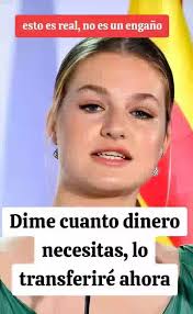 Princess Leonor and Sofia: A Royal Family Insight