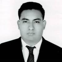 7 "David Rodríguez Centeno" profiles