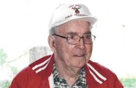 Obituary of Bobby Gene Ralph