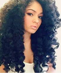 Top Braided Curly Crown Princess Hairstyle Natural Hair Styles Black Natural Hairstyles Hair Inspiration