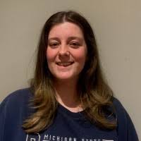 30+ "Abby Abby" profiles