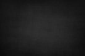 657,000+ vectors, stock photos & psd files. The 20 Dark Backgrounds For Net Ui And Graphic Design Project And Its Free