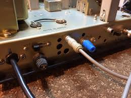 Image result for Drake SPR-4