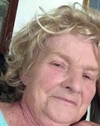 Hedra Ball Ball Wheatley Obituary