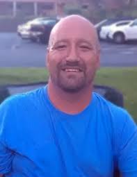 Obituary information for Randy Wayne Cochran