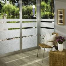 Maybe you would like to learn more about one of these? Contact Paper 13 Unexpected Ways To Use It At Home Bob Vila