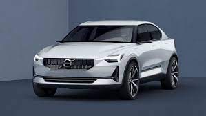 Here's how to buy in when the ipo launches. Volvo Neuheiten Bis 2021 Alle Infos Daten Und Marktstart Auto Motor Und Sport