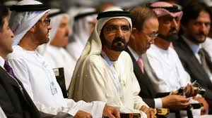 معنا من عمان الوزير السابق وأستاذ العلوم السياسية في. Ø¨Ø§Ø³Ù… Ø¹ÙˆØ¶ Ø§Ù„Ù„Ù‡ ÙŠØªØµØ¯Ø± Ø¨Ø­Ø« ØºÙˆØºÙ„ Ø§Ù„Ø³Ø¹ÙˆØ¯ÙŠØ© Ø¨Ø¹Ø¯ Ø²ÙŠØ§Ø±Ø© ÙÙŠØµÙ„ Ø¨Ù† ÙØ±Ø­Ø§Ù† Ù„Ù„Ø£Ø±Ø¯Ù† Cnn Arabic