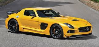 Pin By Brazil Fans On Goal In 2020 Mercedes Sls Sls Black Series Black Series
