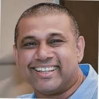 400+ "Kenneth David" profiles