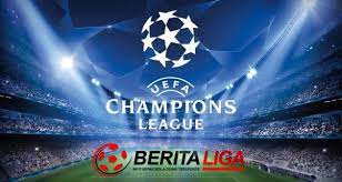 Inilah Daftar Klub Yang Sudah Lolos Ke Liga Champions 2020 2021 Dunia Berita