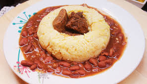 Check spelling or type a new query. Dominican Food Its History 25 Dishes You Ll Absolutely Love