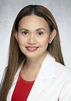 New Faculty and APP Additions