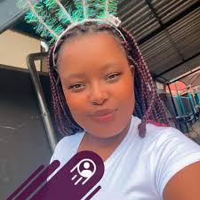 Ka Age Institution added a new photo.